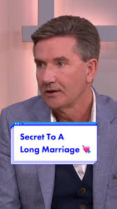 Daniel First Date Ireland