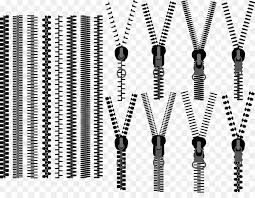 60 kumpulan gambar doraemon hd lucu png. Pattern Background