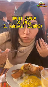 Ruta Chevere (@rutachevere)