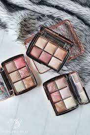 This would make it really great for deeper . Review Hourglass Ambient Lighting Edit Unlocked Palette My Women Stuff