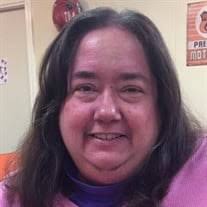 Margaret Ann Chappell Obituary (2021)