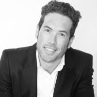 100+ "Adrian Bello" profiles