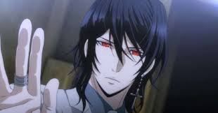 Noblesse Episode 12 Release Date Spoilers And Watch Online Spoiler Guy