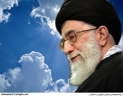 Image result for ‫شباهت های ولایت امیرالمومنین علی ع به ولایت امام خامنه ای س‬‎