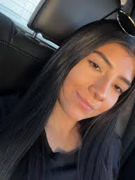 Let's welcome our new members: Héctor Cruzado Barajas, Johsef L Connelion,  Alii Ajgar, Pradeeban Siva, Md Zakaria, Westley Coastin, გიორგი ქსოვრელი,  Siamand Oveisi, Alan EC, Sarah Alvarez, Bahram Gholami, Stephanie  Krushinsky, Cliff