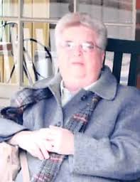 Obituary information for Eva J Thorn