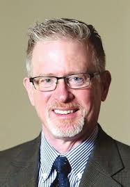 Seward Buddy Check program returns for vet outreach