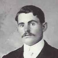 Rev Arthur Leroy Westphal (1889–1983) • FamilySearch