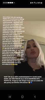 Elin junker🤣🤣🤣🤣🤣🥰 : rSverige