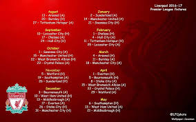 Liverpool fc fixtures and results for delayed 2020/21 season will be released soon. Liverpool Fc And The Temple Anfield Home Facebook