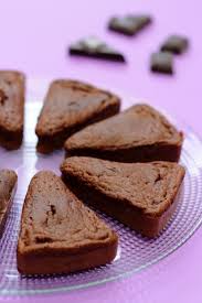 Epingle Sur Dessert
