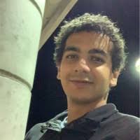 58500+ profilů „Réda“