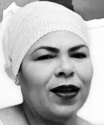 La "fabbrica dei bambini"