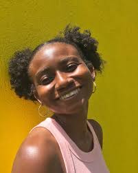 Cara Cumberbatch (@caraaaaa_04) • Instagram photos and videos