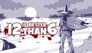 The unemployment rate, however, rose to 5.9%. Save 77 On 12 Is Better Than 6 On Steam