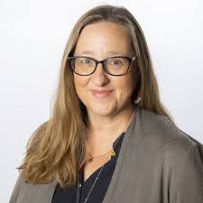 Jeanine Coleman's Instagram, Twitter & Facebook