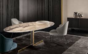 Mbqq furniture legs 28height 17.7wide rustic decory square tube table legs,heavy duty metal desk legs,dining table legs,industrial modern, diy iron bench legs 4.7 out of 5 stars 1,676 $89.99 $ 89. Catlin Dining Table Dedece