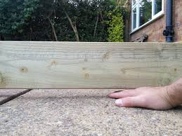 Download a deck or the entire set from our main page (zip/pdf). Laying A Decking Over Uneven Slabs Diynot Forums