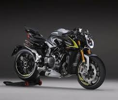 Mv Agusta Brutale 1000 Rr Mv Agusta Brutale Mv Agusta Super Bikes
