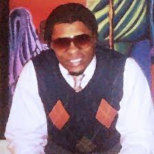 Mack Leon Bishop 3rd (@worldurbanartist) • Instagram photos and videos