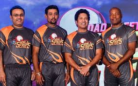 Its capital is new delhi. Sachin Tendulkar Sehwag Irfan Zaheer Among 12 Players To Play For India Legends In Road Safety World Series