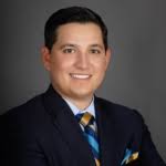McAllen school board finance reports show aggressive races