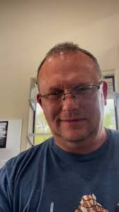 Ember Mountain Coffee