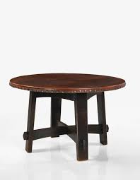 Showing results for coffee table828 ads. Gustav Stickley A Rare Library Table Model No 407 Art Nouveau Furniture Craftsman Furniture Coffee Tables For Sale