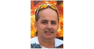 Darrell Guilbeaux Obituary (1968