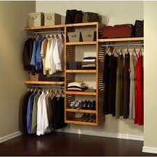 Organize and optimize any space buy online get free delivery on orders $45+. Overstock Com Online Shopping Bedding Furniture Electronics Jewelry Clothing More Diy Closet System Closet Organizing Systems Closet System