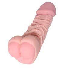 Amazon.com: Consolador realista masturbador de coño de bolsillo, juguete  sexual para adultos, con textura 3D, mini culo anal, suave y realista,  clítoris vaginal, punto G, consoladores para hombres y mujeres, beige :