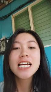 PISO WIFI VENDO MACHINE tutorial❣️