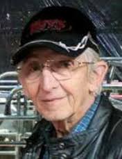 Obituary information for Roger Moyer