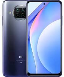Make sure it says driver installed after that. Amazon Com Xiaomi Mi 10t Lite 128gb 6gb Ram Factory Unlocked Gsm Only Not Compatible With Verizon Sprint Boost Atlantic Blue Cell Phones Accessories