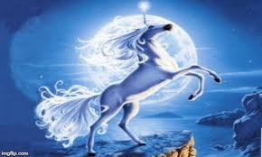 Tử vi tuổi Ngọ năm Canh Tý: Lưu ý điều này để vượt qua vô số khó khăn