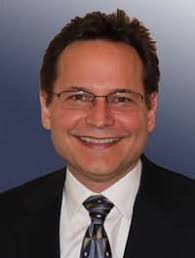 Board Leadership — NAMI Dane County