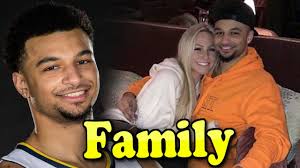 Jamal murray is wilding on instagram haha. Pin On Sports Gallery 4u