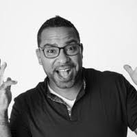 Bertha Bustos's Instagram, Twitter & Facebook