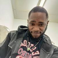 20+ "Ausbrooks" profiles