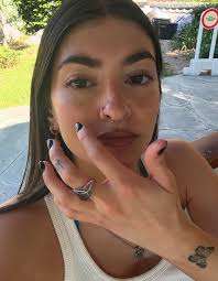 Me quedo a vivir puedo? 🫶🏻