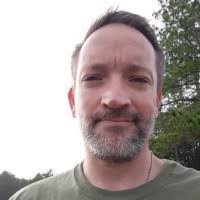 Brad Giddens's Instagram, Twitter & Facebook