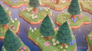 Kissgrls In 2020 Animal Crossing Game New Animal Crossing Animal Crossing