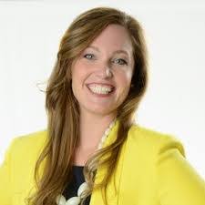 Laura Darden's Instagram, Twitter & Facebook