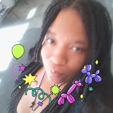 The Pain of Loving Someone and Moving On