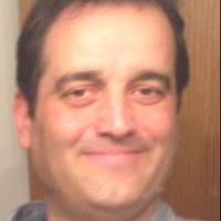 20+ "Vincent Galati" profiles