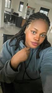 Hi everyone. My name is Wasswa Ronald Musoke from Uganda. I am looking for  a pen pal from all over the world. I interested in learning more from you  through writing. My