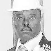 Brevard Family Obituaries