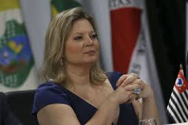 The latest tweets from @joicehasselmann Joice Hasselmann Afirma Que Psl Se Vendeu A Bolsonaro E Entra Com Acao No Tse Para Deixar O Partido Folha Pe