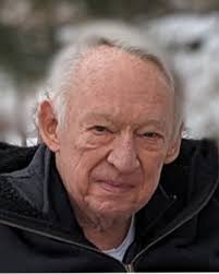 Timothy Charles Staus Obituary March 25, 2024