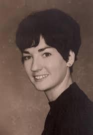 Jacqueline "Jackie" Marie Abrams Obituary